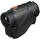 THERMTEC Wärmebildkamera CYCLONE 625