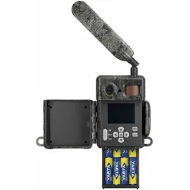 Zeiss Secacam 7