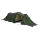 Nordisk Oppland 2 SI forest green