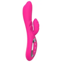nalone Touch 2
