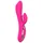 nalone Touch 2