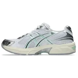 Asics GEL-1130 Damen White/Mint Tint 41