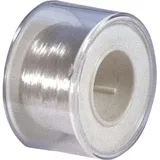 E-NORMpro Nylon-Bastelfaden 2,0 mm 20 m