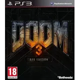 Doom 3 BFG Edition