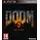 Doom 3 BFG Edition