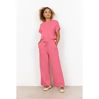 Soyaconcept SC-BANU 33 Jogger Pants Rosa S