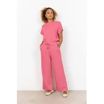 Soyaconcept SC-BANU 33 Jogger Pants Rosa S