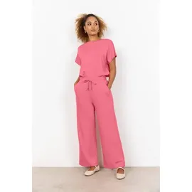 Soyaconcept SC-BANU 33 Jogger Pants Rosa S