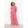 Soyaconcept SC-BANU 33 Jogger Pants Rosa S