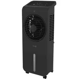 Clean Air Optima CA-104B schwarz