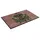 Wash+Dry Lotus Blossom 50 x 75 cm Rosa