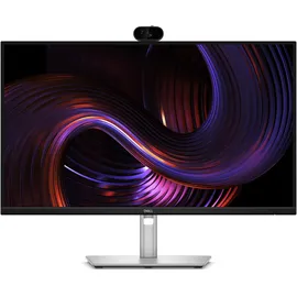 Dell Pro P P2726DEV 27"