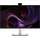 Dell Pro P P2726DEV 27"