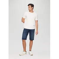 S.Oliver Jeans-Hose - blau - 32