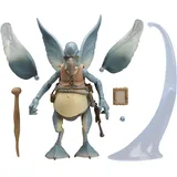Hasbro Star Wars Episode II Black Series Actionfigur Watto 15 cm
