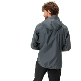 Vaude Scopi 2.5l Jacke - Heron - L