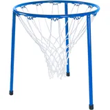 Sport-Thieme Stand-Basketballkorb "Ground-Play"