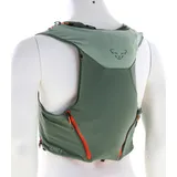 Dynafit Alpine 8 VEST,