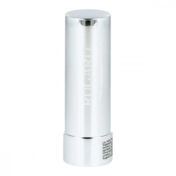 Rugard Lippenpflegestift