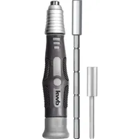 KWB 128010 Mikro-Bithalter