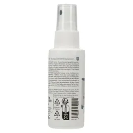 BIOTURM Silber-Deo Spray Intensiv dynamisch Nr.87 50 ml