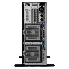 HP HPE ProLiant ML110 Gen11 P77234-425 (HPE Smart Choice)