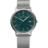 MAURICE LACROIX Eliros Date EL1118-SS006-620-1