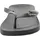 IPANEMA Anat Colors Black/Black 41,5