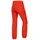 Ocùn Ocun, Damen Outdoorhose, Noya Pants M Orange poinciana - M