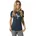 blau XL