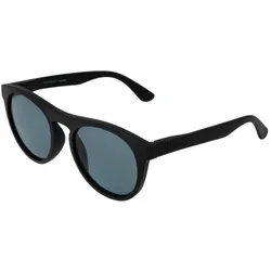Unisex-Sonnenbrille Serengeti SS572004