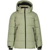 ICEPEAK Louin Jacke - Asparagus - 11-12 Jahre