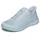 SKECHERS Go Walk Now Khloe Damen Light Blue 39