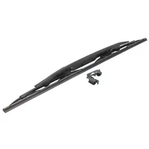 OEM DMS-550 500mm