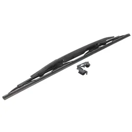 OEM DMS-550 500mm