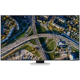 Samsung GQ75QN85C 75" Neo QLED 4K QN85C