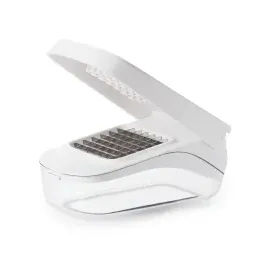 Oxo Gemüsehacker Good Grips