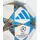 adidas UCL 25/26 League Stage J350 Kids Ball - / 5