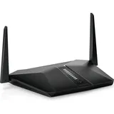 Netgear Nighthawk RAX40 AX3000 Router RAX40-100EUS