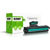 KMP SA-T75 kompatibel zu Samsung MLT-D111L schwarz
