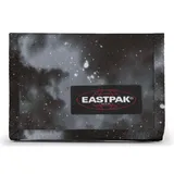 Eastpak Crew Geldbörse schwarz