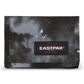 Eastpak Crew Geldbörse schwarz