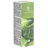 SECRET PLAY Natural Aloe Vera Gleitgel 100 ml