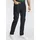 Levi's 502 Tapered Fit Rock Cod 32/30