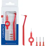 1x Curaprox Interdentalbürsten CPS 07 Prime Start