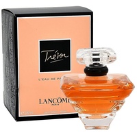 LANCOME Eau de Parfum LANCOME TRESOR EDP 100ml