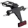 PUIG Blinker optimierte Aerodynamik Schwarz