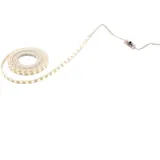 Outwell Coxa 1.5 Lampe - One Size