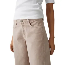 Opus Barrel Jeans LOLAH vision Beige 40 L28