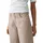 Opus Barrel Jeans LOLAH vision Beige 40 L28